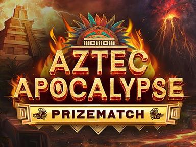 aztecapocalypseprizematch_Horizontal.jpg