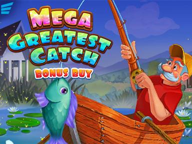 evpmegagreatestcatchbonusbuy_Horizontal.jpg