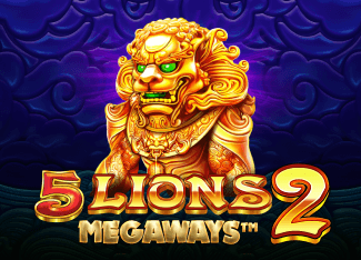 5lionsmegaways2_Horizontal.png